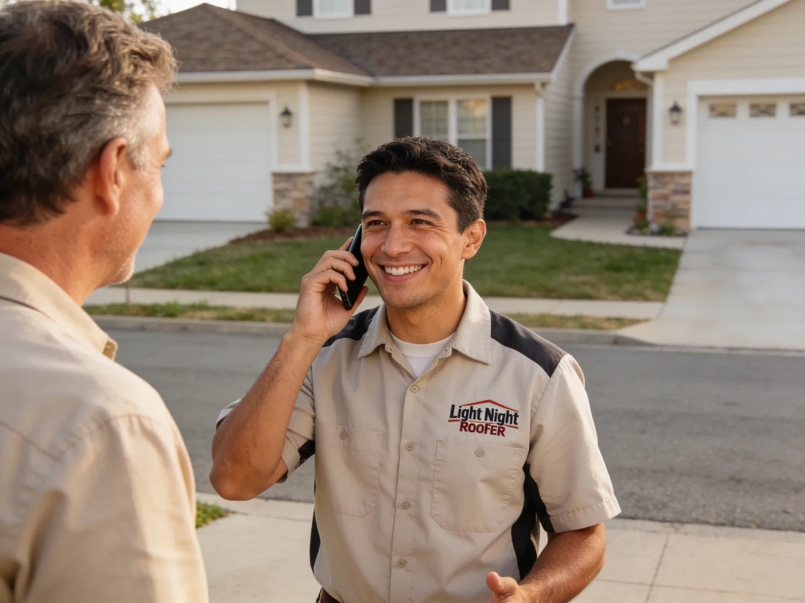Emergency Roof Repair Dayton, TX FAQs